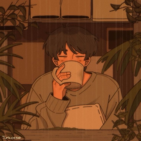 vincentlee795